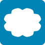 iconcloud
